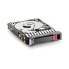 2,5 300GB 15Krpm