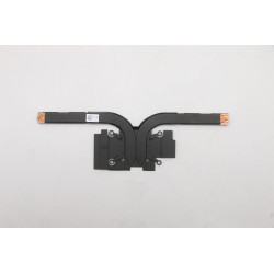 Thermal module H 82CY