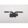Thermal module H 82CY