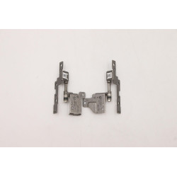Hinge L 82KA HV460 (L+R) | APLIUM