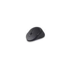 Dell Premier Rechargeable Mouse