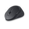 Dell Premier Rechargeable Mouse