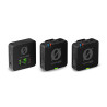 Wireless Pro