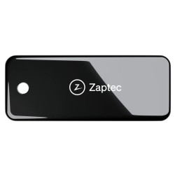 RFID Key, 1 pcs