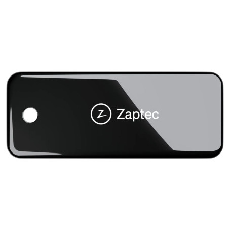 RFID Key, 1 pcs