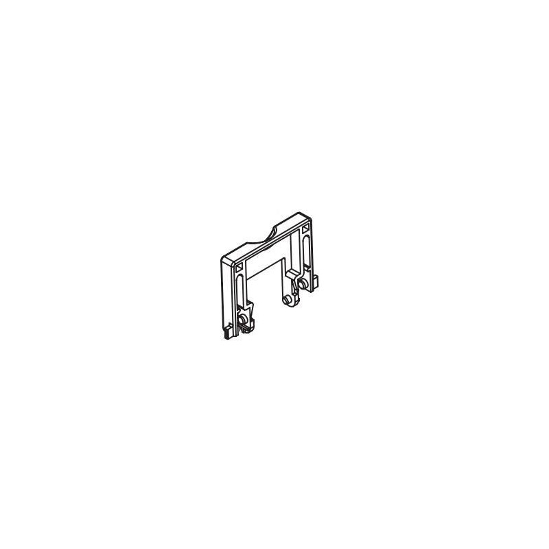 RIGHT CURSOR A