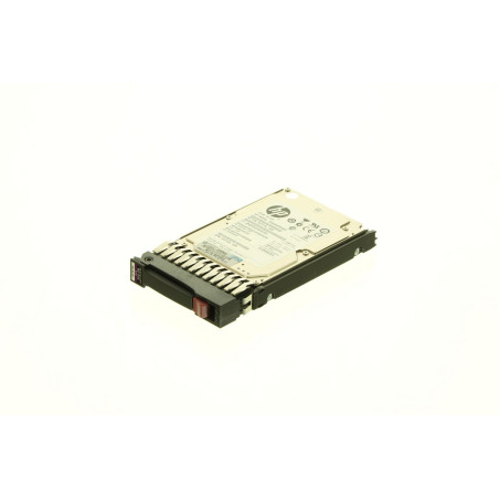 300GB Hard Drive 2.5 15K