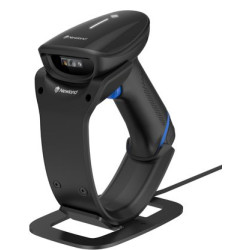 HR23 Dorada 2D CMOS Wireless