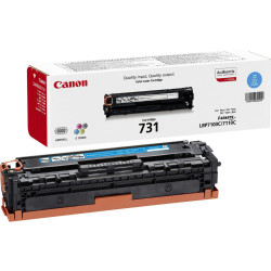 Toner 731C