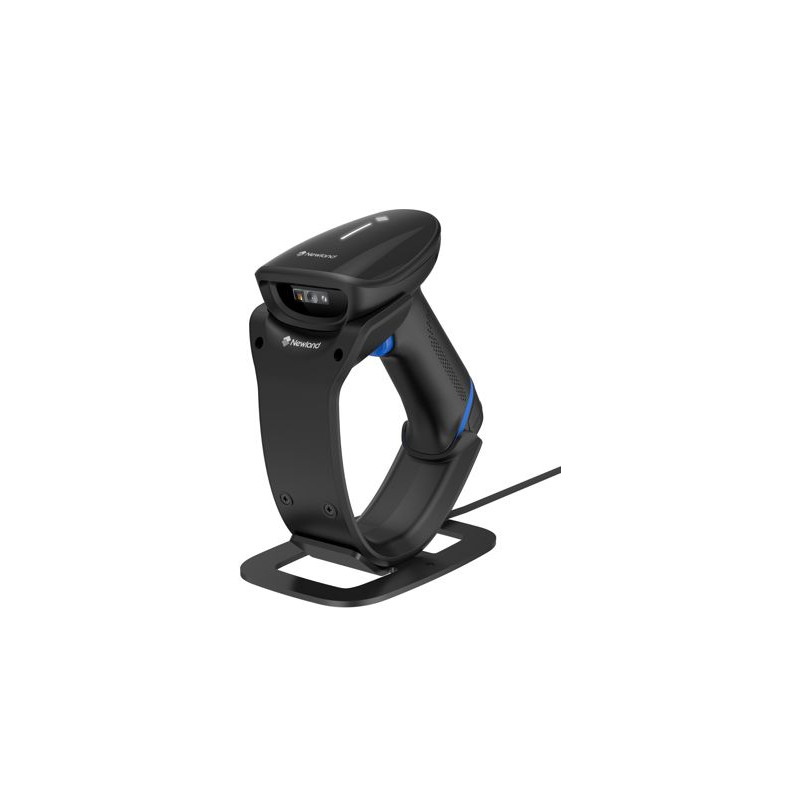 HR23 Dorada 2D CMOS Wireless