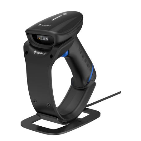 HR23 Dorada 2D CMOS Wireless