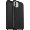 Universe iPhone 11 Black POLY BAG