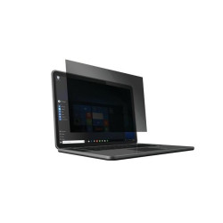 Privacy Filter Acer CB 13"