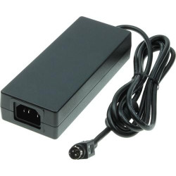 TM-m30III (152A0):