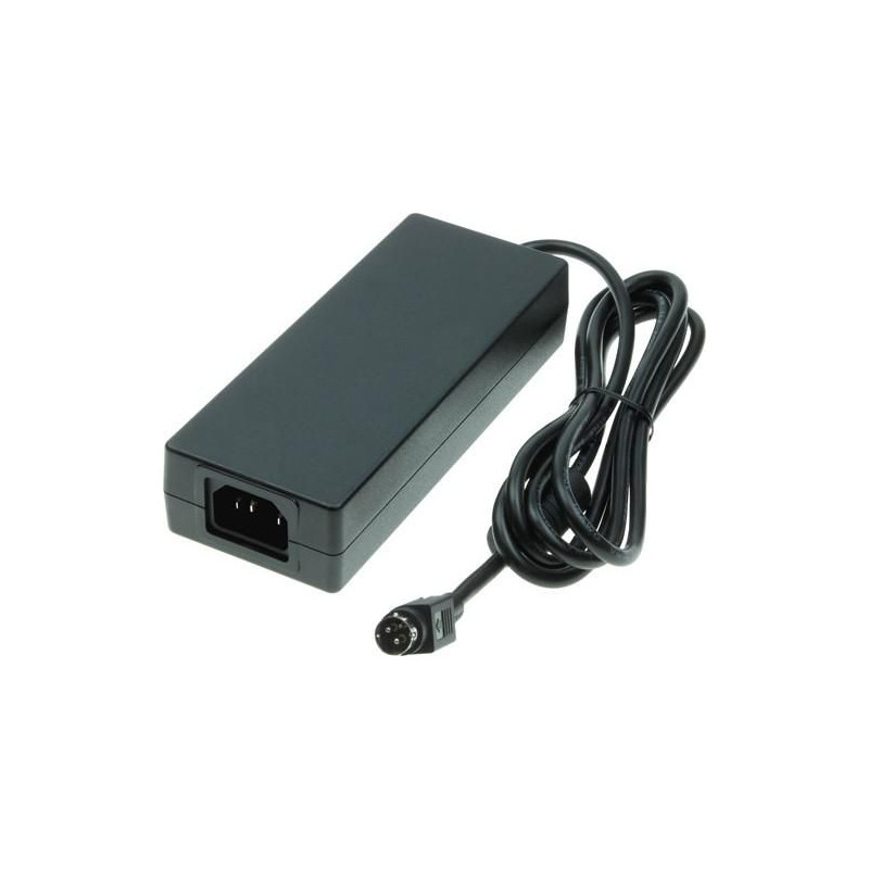 TM-m30III (152A0):
