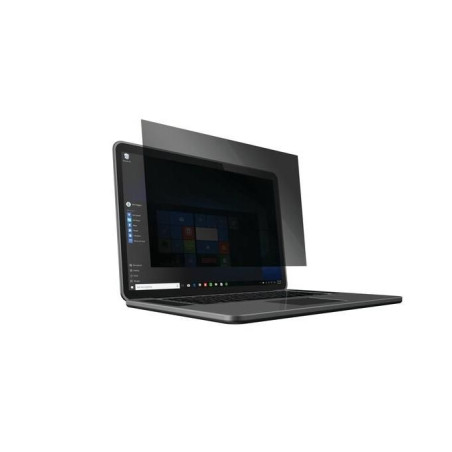 Privacy Filter Latitude 7200