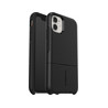 Universe iPhone 11 Black POLY BAG