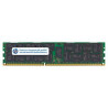 16GB 2Rx4 PC3L-10600R-9 Kit