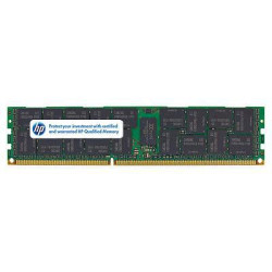 16GB (1x16GB) Dual Rank x4