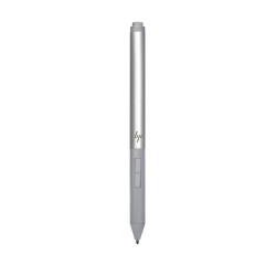 HP Rechargeable Active Pen G3