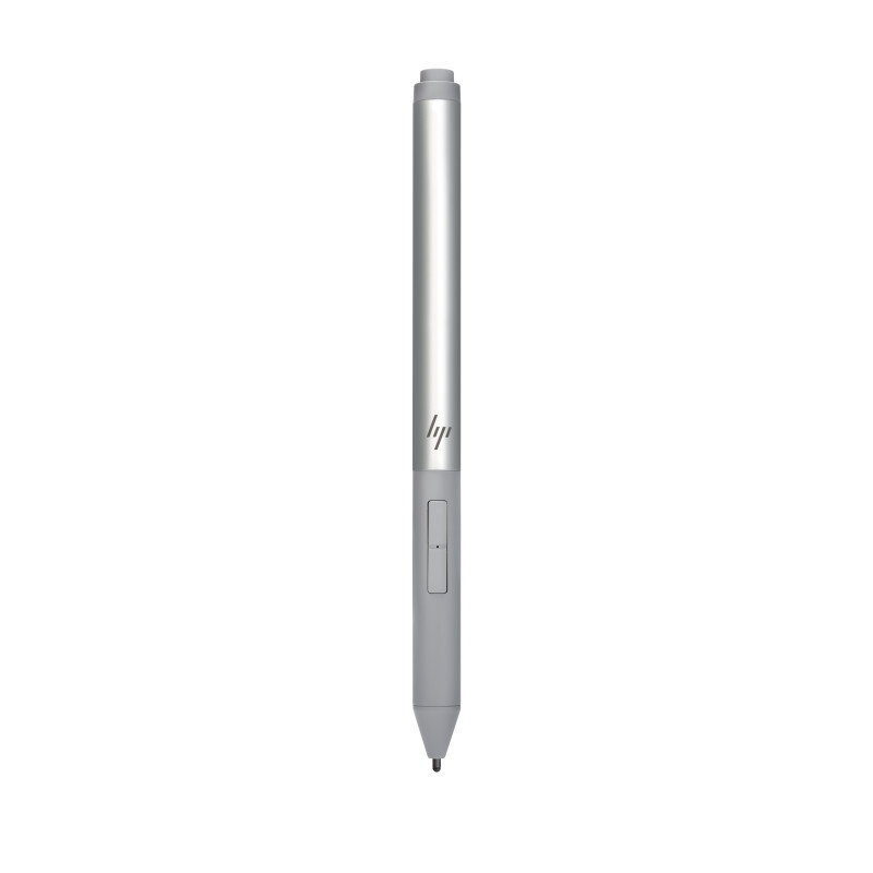 HP Rechargeable Active Pen G3