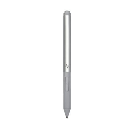 HP Rechargeable Active Pen G3