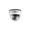 5MP AI Dome Camera