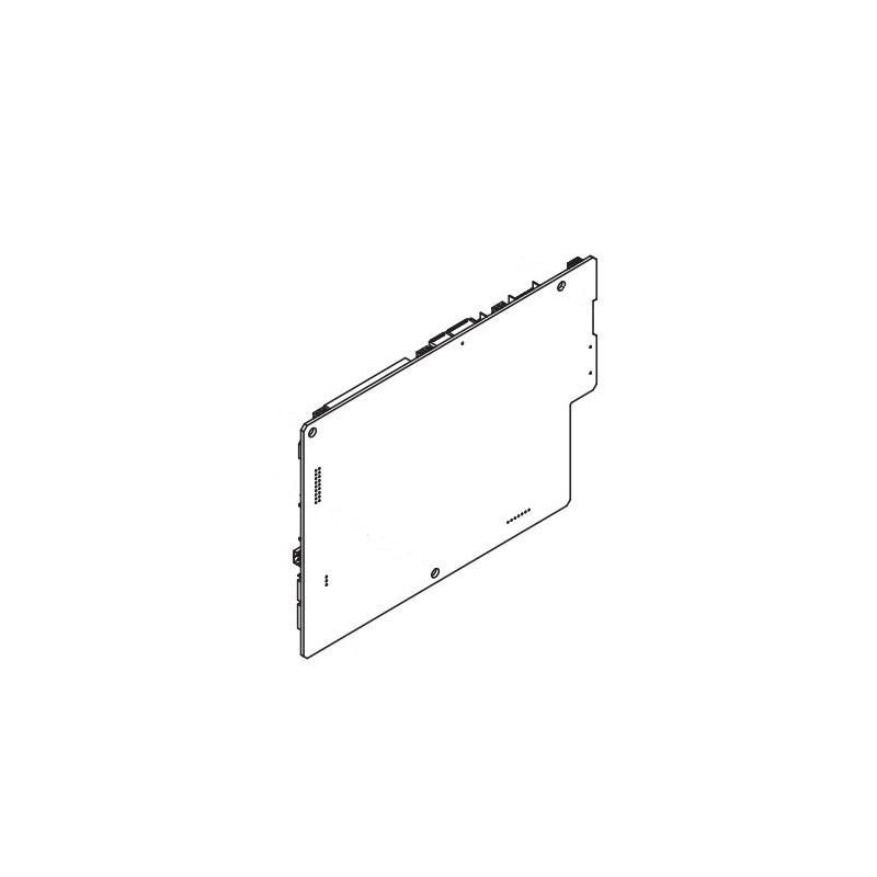PARTS PWB ENGINE ASSY SP