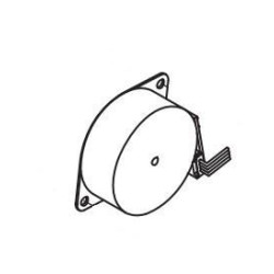 MOTOR FUSER