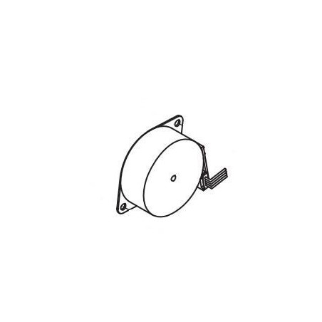 MOTOR FUSER