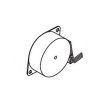 MOTOR FUSER