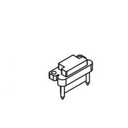 CONN.CORD ASSY S03290