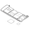 LID TOP ASSY SP