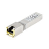 StarTech.com 10GBase-T SFP+Transceiver