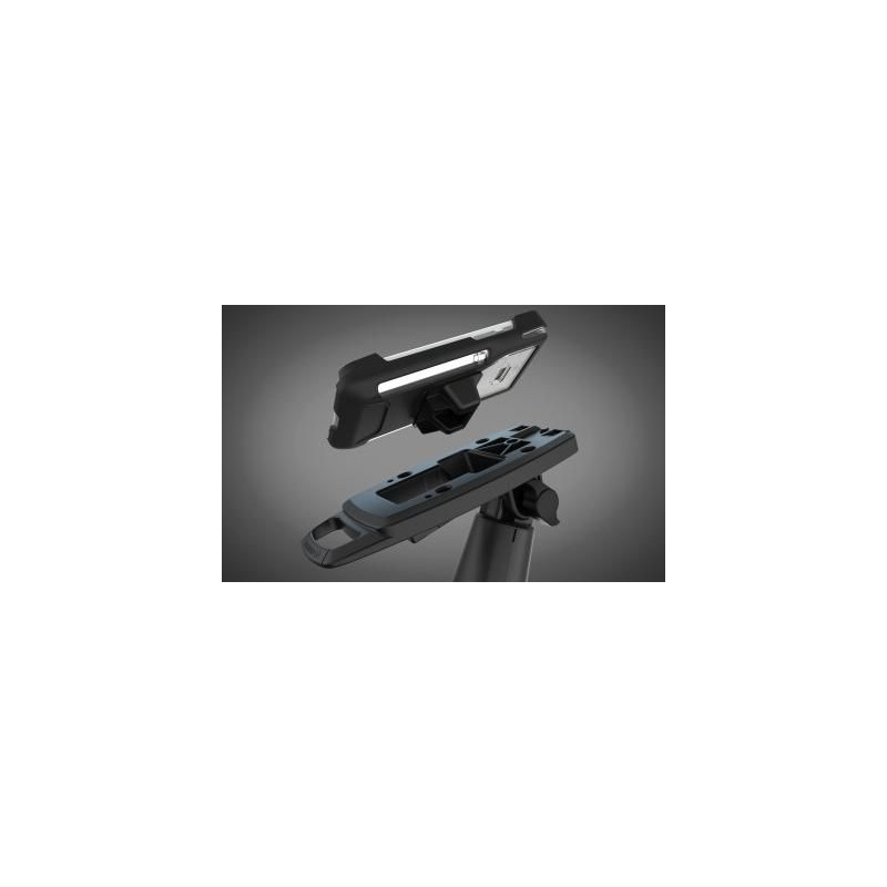 MOBILE PROTECT FLEXIPOLE