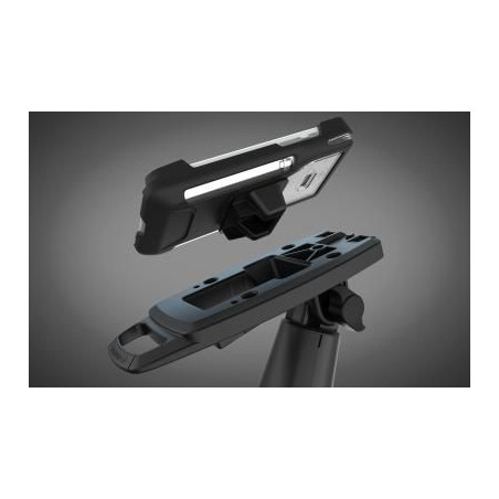MOBILE PROTECT FLEXIPOLE