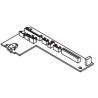 PARTS PWB INTERFACE ASSY SP