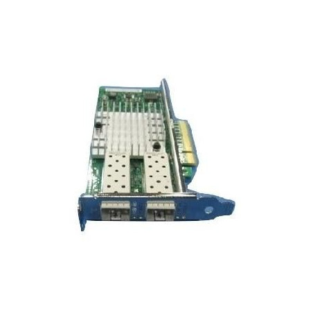 Intel X520 DP 10Gb DA/SFP+