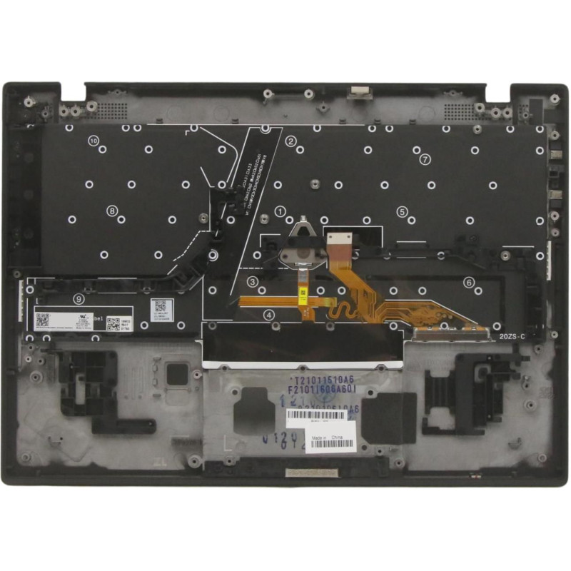 Zeus-1
