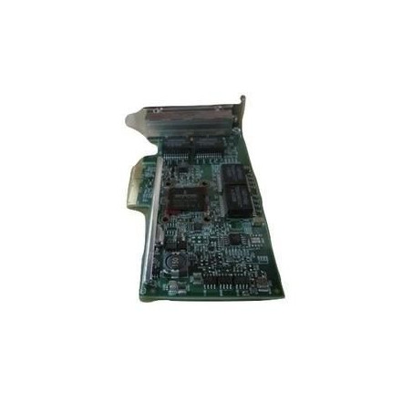Broadcom 5719 QP 1Gb Network