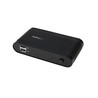 WiFi to HDMI Video Wireless Extender