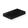 150m Cat.6 HDMI 4K60, IR,
