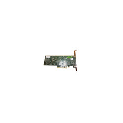 Broadcom 57416 Dual Port 10Gb Base-T PCI