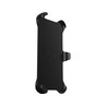 OB HolsterDefender SamsungXCover7Pro blk