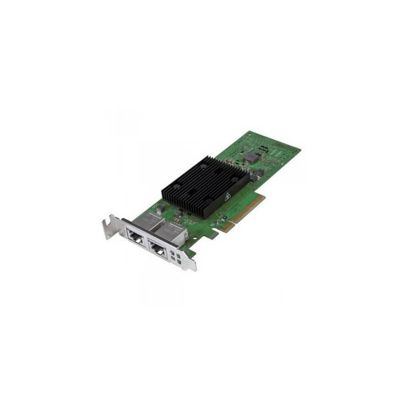 Broadcom 57412 Dual Port