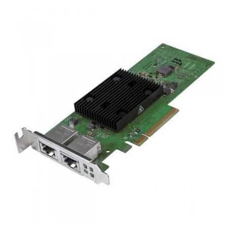 Broadcom 57412 Dual Port