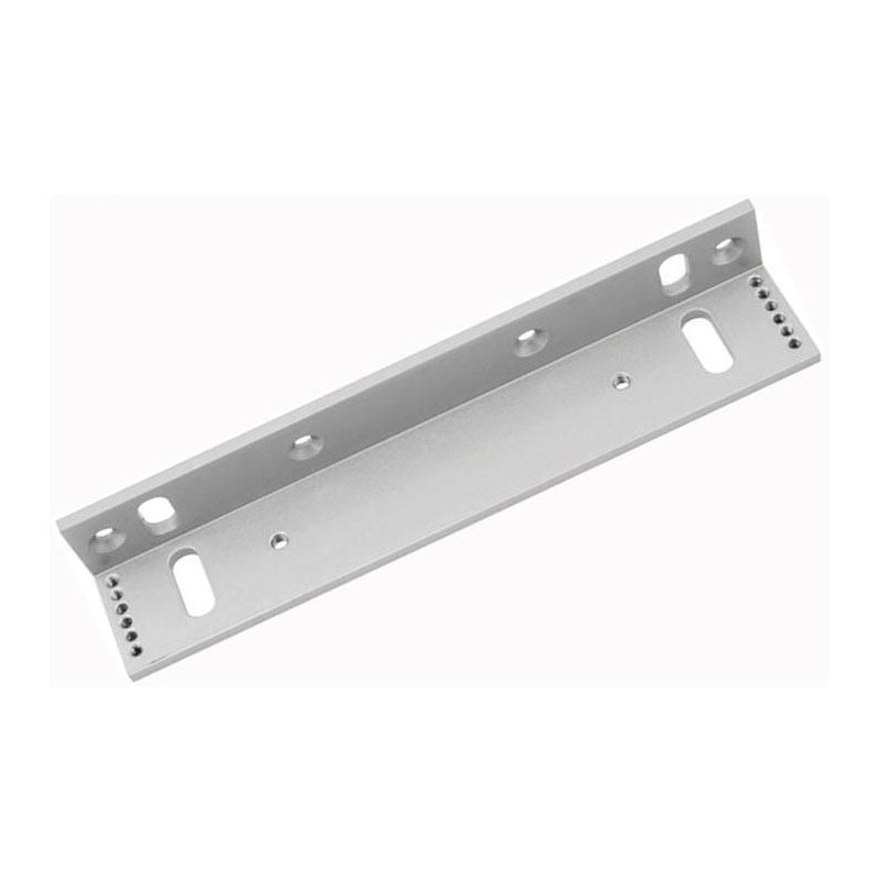 L-shaped Bracket for