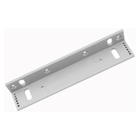L-shaped Bracket for