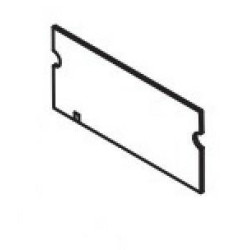 PARTS MEMORY MODULE SP