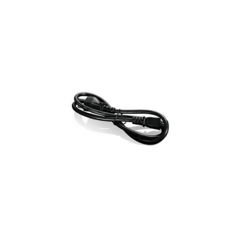 Line cord